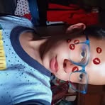 Miguel Ferrera - Facebook