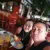 Miguel ferrera - @miguel.ferrera73 - TikTok