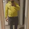 Miguel Ferrera - @miguel.ferrera2 - TikTok