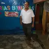 Miguel Ferrera - @miguel.ferrera84 - TikTok