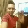 Miguel Ferrera - @miguelferrera602 - TikTok