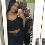 Miguel Ferrera - @miguel.ferrera.583 - Instagram