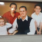 Miguel Ferrera - @miguelfp59 - Instagram