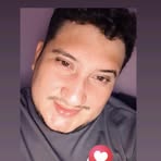 Miguel Ferrera - Facebook