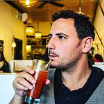Miguel Ferrera - @miguelferreragar - Instagram