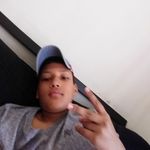 Miguel Ferrera - @miguel.ferrera.982845 - Instagram