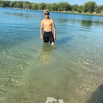 Janier Ferrera - @miguel_ferrera_ - Instagram