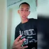 Miguel ferrera 💯 - @miguelferrera99 - TikTok