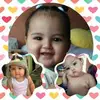 Miguel Ferrera - @miguel.ferrera80 - TikTok