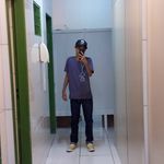 Miguel Ferrera de Olivera - @miguelferreradeolivera - Instagram