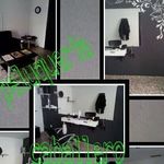 Miguel Ferrera Ferrera - @miguelferreraferrera - Instagram