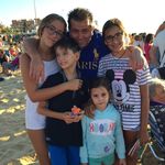 Miguel Ferrera Pecho - @ferrerapecho - Instagram