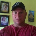 Miguel Ferrera Perez - @miguelferreraperez - Instagram