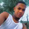 Miguel - @miguelferrera04 - TikTok