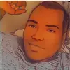 miguelferrera1221 - @miguelferrera1221 - TikTok