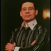 @miguelferrera8 - @miguelferrera05 - TikTok