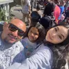 miguelferrera958 - @miguelferrera958 - TikTok