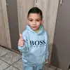 miguel.ferrera - @miguel.ferrera - TikTok