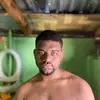 MiguelFerrera🇩🇴 - @miguel_ferrera03 - TikTok