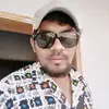 user497145566216 - @miguelferrera0 - TikTok