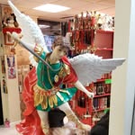 Botanica San Miguel LITTLE FERRY NJ - @botanicasanmiguelittleferrynj - Instagram