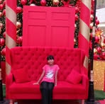 Ferry Kaye Miguel - Facebook