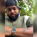 Luis Miguel Ferry - @elferry97films - Instagram