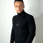 Miguel Angel Ferry - @miguelangelferry - Instagram
