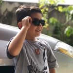 Miguel Candida Ferry - @miguel.candida.ferry - Instagram