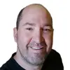 Miguel Ferry719 - @miguelferry76 - TikTok