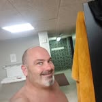 Miguel Ferry - @miguelferry - Instagram