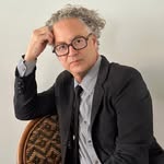 Miguel Ferry - @ferry2sd - Instagram
