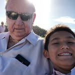 Miguel Ferry - @ferrymiguel - Instagram