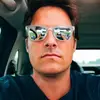 Miguel Ferry - @dimitri193516 - TikTok