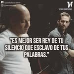 Miguel ferry - @miguelferry9 - Instagram