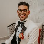 Miguel Ferry-Bates - @miggy_305 - Instagram