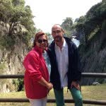 Miguel Larrey Ferry - @milarrey - Instagram