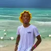 BIG LIP - @miguelford - TikTok