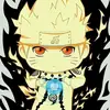 MigueflooHD - @miguefloohd - TikTok