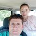 Miguel Angel Aguilera Floody - Facebook