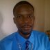 Miguel Charlery Flood - Facebook