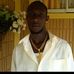 Miguel Flat - Facebook