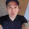 Miguel MoneyMaker Flood - @miguel.moneymaker - TikTok