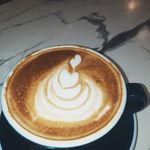 Miguel MoneyMaker Flood - @moneymaker00110 - Instagram