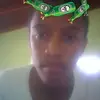 miguelflood6 - @miguelflood6 - TikTok