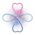 Hugo Miguel Fraga - H2H method - Facebook