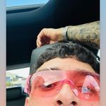 Iván Fraga - @migue_lfraga - Instagram