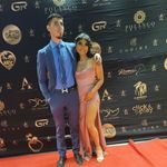 Mguel Fraga - @_miguel_fraga_ - Instagram