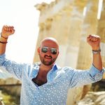 Mig FraTá - @miguel_fraga - Instagram