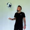 Miguel A Fraga - @mafraga87 - TikTok